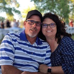 Meet your Posher, Leigh